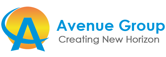 Avenue_Group_logo