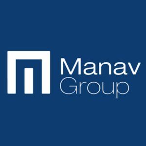 Manav Group