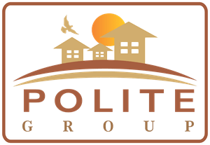 Polite Group