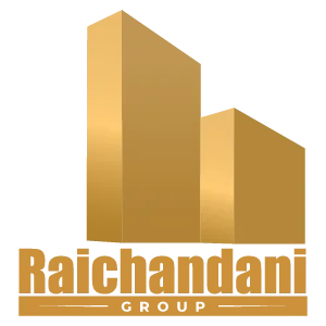 Raichandani-Group-Logo-01