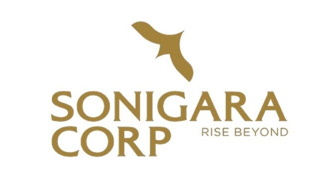 Sonigara-Corp-edited